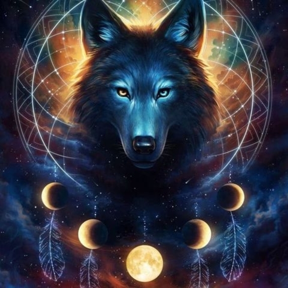 Meet your Posher, Michael - Picture 1 of 1